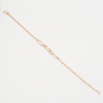 دستبند لارا