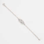 دستبند تراش زرنور