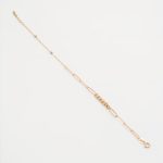 دستبند لارا