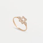 انگشتر سولیتر