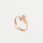 انگشتر مینیمال