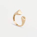 انگشتر جانان