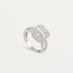 انگشتر سولیتر