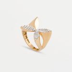 انگشتر رومانس فلاور