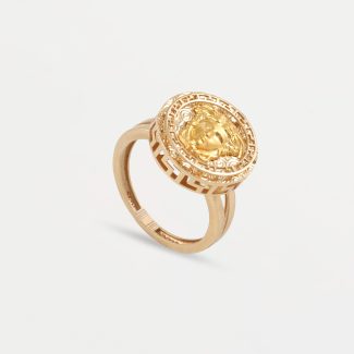 انگشتر ورساچه