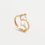 انگشتر جانان