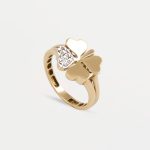 انگشتر  رومانس هارت