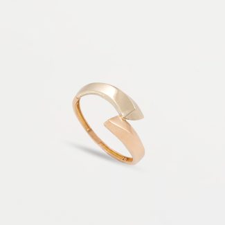 انگشتر مینیمال